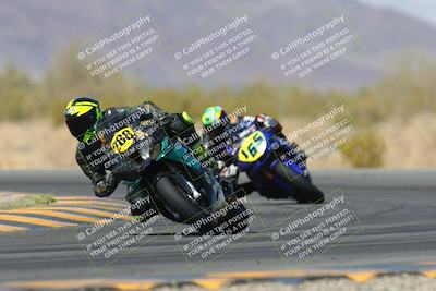 media/Apr-15-2023-CVMA (Sat) [[fefd8e4f28]]/Race 12 Amateur Supersport Open/